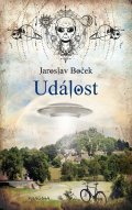 Boček Jaroslav: Událost