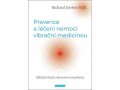 Gerber Richard: Prevence a léčení nemocí vibrační medicínou - Základní kniha alternativní m