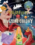 neuveden: Příběhy z hvězdné oblohy