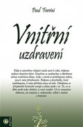 Ferrini Paul: Vnitřní uzdravení
