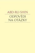 Abd-ru-shin: Odpovědi na otázky