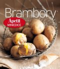 neuveden: Brambory (Edice Apetit)
