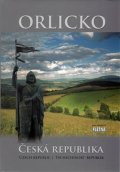 neuveden: Orlicko - Česká Republika