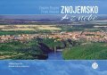Paprčka Milan: Znojemsko z nebe