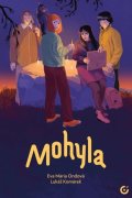 : Mohyla