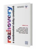 Mikšová a kol.: Rozhovory s osobnostmi doby covidové