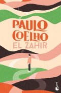 Coelho Paulo: El Zahir