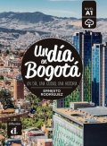 neuveden: Un día en Bogotá + MP3 online