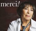Hegerová Hana: Merci! - 2 LP