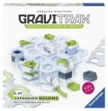neuveden: GraviTrax Stavba