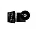 Suede: Antidepressants - LP