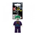 neuveden: Svítící figurka LEGO® DC Comics - Joker