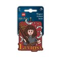 neuveden: LEGO Harry Potter Magnetka - Hermiona