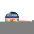 neuveden: YANKEE CANDLE The Last Paradise vonný vosk 22g