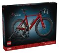 : LEGO® Icons 11380 Silniční kolo