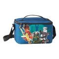 neuveden: LEGO® Ninjago chladící taška - Into the Unknown
