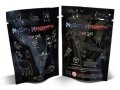 : Sada zvířecích kostek - Mystery pack