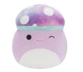 neuveden: Squishmallows Muchomůrka Minya 20 cm