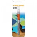 neuveden: Fiskars Umělecký nůž