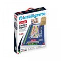 neuveden: Secret Code break the hidden code - hlavolamová hra