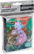 neuveden: Pokémon TCG: SM11 Unified Minds Mini Album