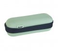 neuveden: Pencil Case 1918 Green