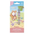 neuveden: JOVI Kawaii plastelína 10x15 g