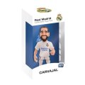 neuveden: MINIX Football: Real Madrid - Carvajal