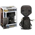 neuveden: Funko POP: Harry Potter - Dementor #18