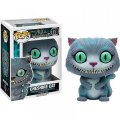 neuveden: Funko POP Disney: Alice in Wonderland - Cheshire Cat