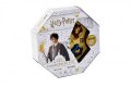 neuveden: Harry Potter Kouzelnický kvíz CZ
