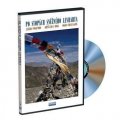 neuveden: Po stopách sněžného levharta DVD