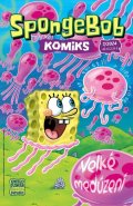 neuveden: SpongeBob 7/2024