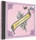 neuveden: Zmožek - Dárek pro babičku - 1 CD