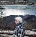 Křesťan Robert: Robert Křesťan a Druhá tráva 2 - 2 LP + CD