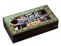 neuveden: Recent Toys Hlavolamy - Puzzle Box 2
