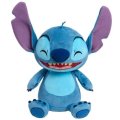 neuveden: Stitch Interaktivní plyšák Crack Me Up 23 cm