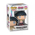 neuveden: Funko POP Animation: Boruto - Himawari with Chase