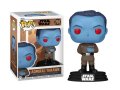 neuveden: Funko POP: Star Wars: Tales of the Empire - Admiral Thrawn #791
