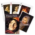 neuveden: Poker Frans Hals
