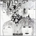 The Beatles: Revolver