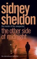 Sheldon Sidney: The Other Side of Midnight