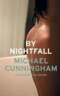 neuveden: By Nightfall