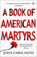 Verne Jules: A Book of American Martyrs