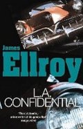 neuveden: L.A. Confidential
