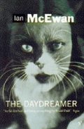 McEwan Ian: The Daydreamer