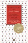 neuveden: Mastering .. French Cooking #1