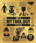 neuveden: The Mythology Book : Big Ideas Simply Explained
