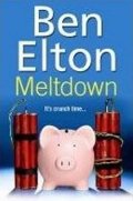 neuveden: Meltdown
