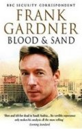 neuveden: Blood & Sand